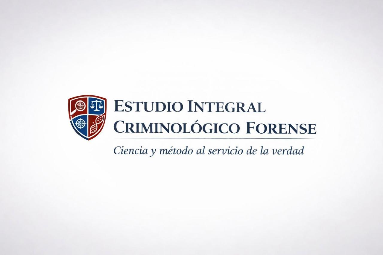 Comercio